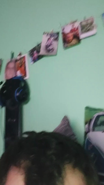 Fetzer865  13-11-2021 Recorded Video Webcam